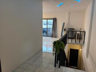 Il Piccolo Paradiso - Hôtel - 5