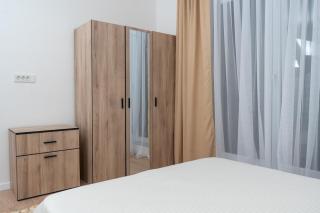 Old Bazaar Arasta Apartments-3 - 6