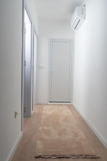 Old Bazaar Arasta Apartments-3 - 4