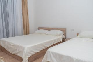 Old Bazaar Arasta Apartments-3 - 1