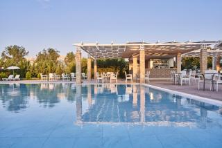 Sandy Villas Resort by Rizos Resorts - 7