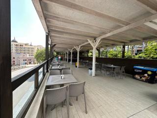 Golden Line Apartmen - 2