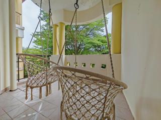 Desaru Black Beach Sky Mirror Residence - 1