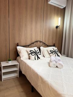 Меридиан 281 - 0