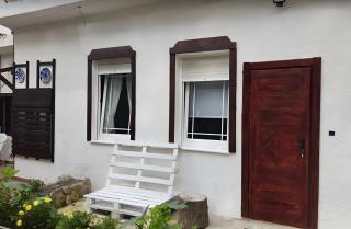 Casa Roiz en Viveda - 5