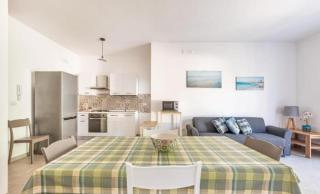 Le Dune Di Fontanelle - Home salento com - 5