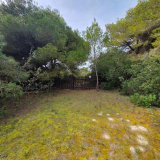 Le Dune Di Fontanelle - Home salento com - 2