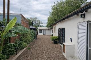 Alvear Home Colón - 3