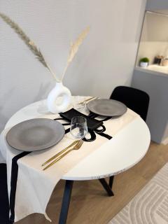 Меридиан 281 - 4