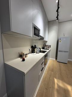 Меридиан 281 - 7