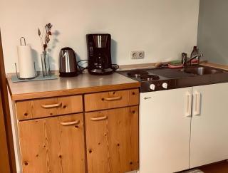 Apartment Gardenview - 6