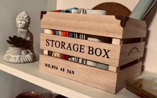 Apartment mit Blick auf Garten - 2