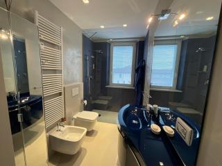 Suite San Domenico - 5