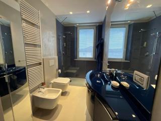 Suite San Domenico - 8