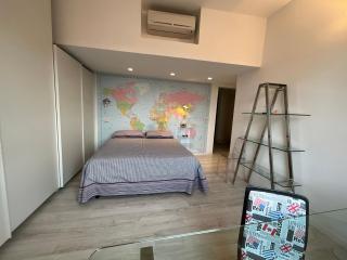 Suite San Domenico - 7