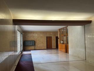 Suite San Domenico - 4