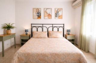 Apartment Angelo Emo 69 - 7