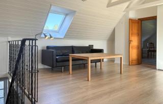 Lovely Home In Gram With Wifi - 8