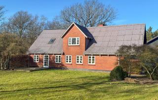 Lovely Home In Gram With Wifi - 6