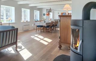 Lovely Home In Gram With Wifi - 3