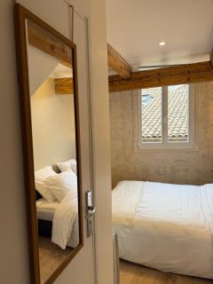 Superbe studio lumineux en hypercentre - Avignon - 7