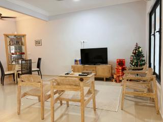 Leisure Corner 25 - 9