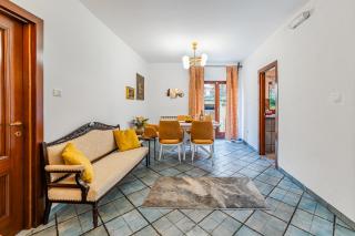 Beachfront Apartment More 2 - Kotor - 1