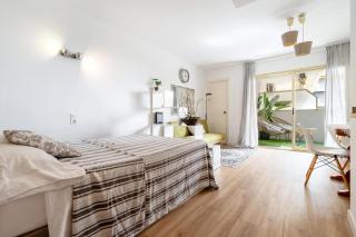 Pet Friendly + Pool + Park, Beach 2 Minutes Away (Atalaya) - 4