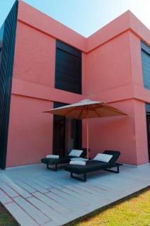 Dar Alma - 4 prs - Wifi - 3