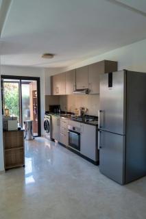 Dar Alma - 4 prs - Wifi - 1