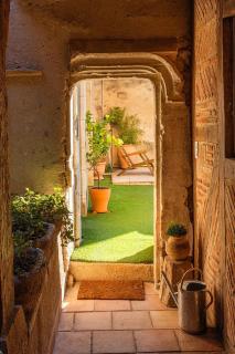 La Maison Bakéa - 5