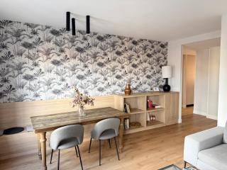 Acariciando la Catedral by Catedral Camino Suites - 8