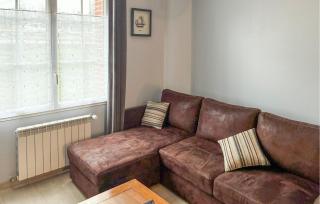 3 Bedroom Awesome Home In Saint-Valery-En-Caux - 8