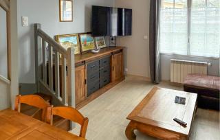 3 Bedroom Awesome Home In Saint-Valery-En-Caux - 7