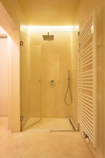 Keys of Italy - Benci 20 Loft - Cherubini luxurious loft in Santa Croce - Florenz - 4