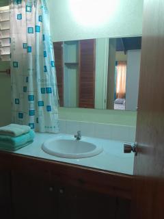 Solo Studio Apartment - Saint James - 4