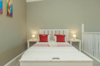 Accommodation on 3329 - Unit 3 - 8