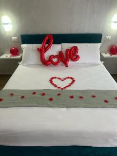 Lory Sweet Rooms - Licata - 8