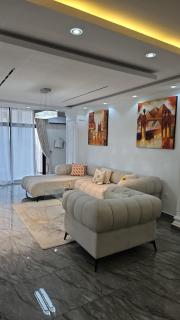 Urbain Luxury Apartment - 0