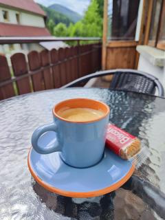 Apartamenty Sosna - 8