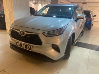 Urbain Luxury Apartment - 3