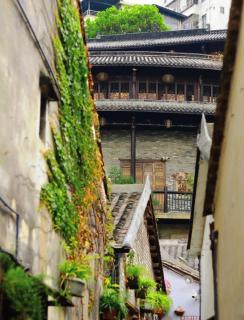 Dabaizhijia Executive Apartment Bantian Huawei ShenZhen North Branch - 5