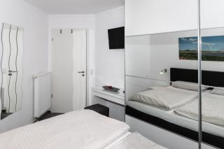 Strandpalais, FeWo SP206 Nige Og II - 3