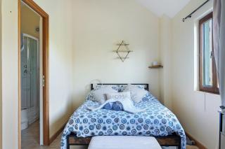 Gîte Chemin Des Hêtres - 5