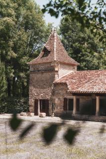 La Bruyère - 9