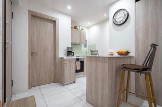 Kolonaki Supreme Studio - 5