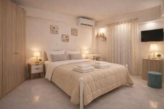 Kolonaki Supreme Studio - 2