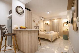 Kolonaki Supreme Studio - 7