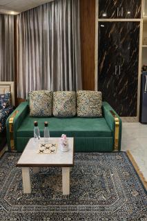 Cozy Private Studio Jaipur - 8