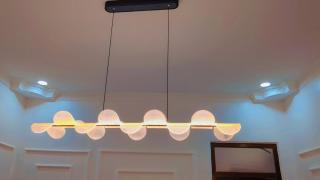 Evaline apartments - 7